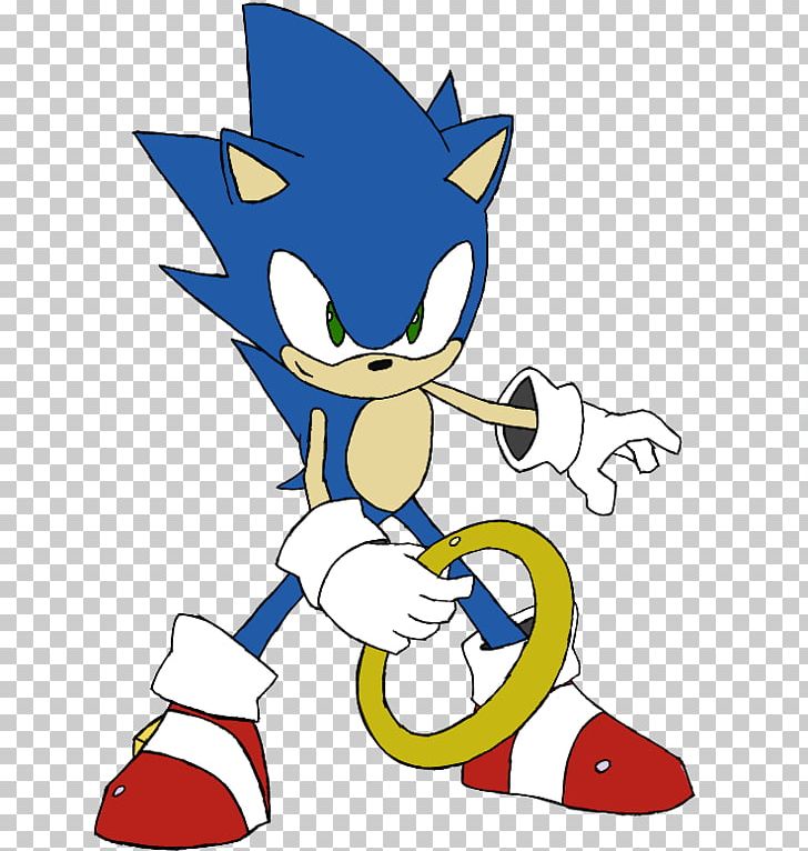 Power Ring Sonic Chaos Sonic Drive-In PNG, Clipart, Area, Art, Artwork, Chaos Emeralds, Deviantart Free PNG Download
