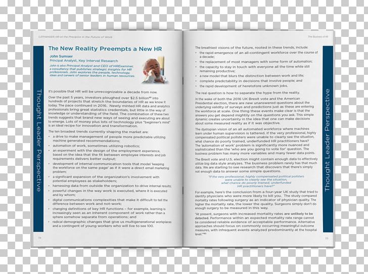 Product Brochure Brand PNG, Clipart, Brand, Brochure, Text, Workplace People Free PNG Download