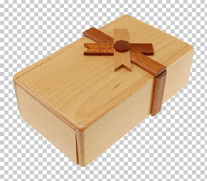 Puzzle Box Jigsaw Puzzles Brilliant Puzzles! PNG, Clipart, Argentine Peso, Box, Brain Teaser, Brilliant Puzzles, Cube Free PNG Download