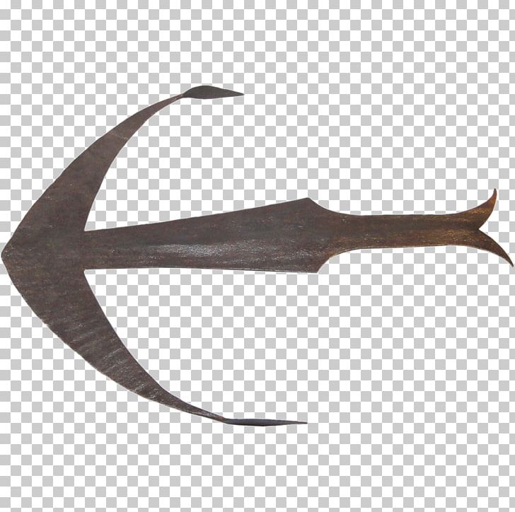 Ranged Weapon Fish PNG, Clipart, Anchor, Congo, Fish, Form, Gabon Free PNG Download