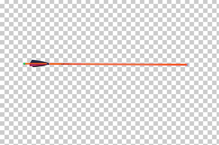 Ranged Weapon Line Angle Font PNG, Clipart, Angle, Art, Line, Ranged Weapon, Weapon Free PNG Download