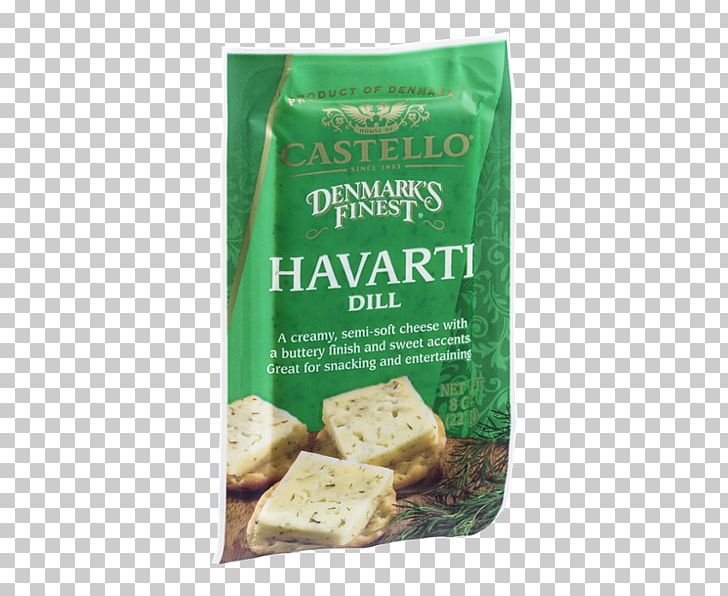 Rice Cracker Vegetarian Cuisine Havarti Food PNG, Clipart, Castello, Castello Cheeses, Cheese, Cracker, Denmark Free PNG Download