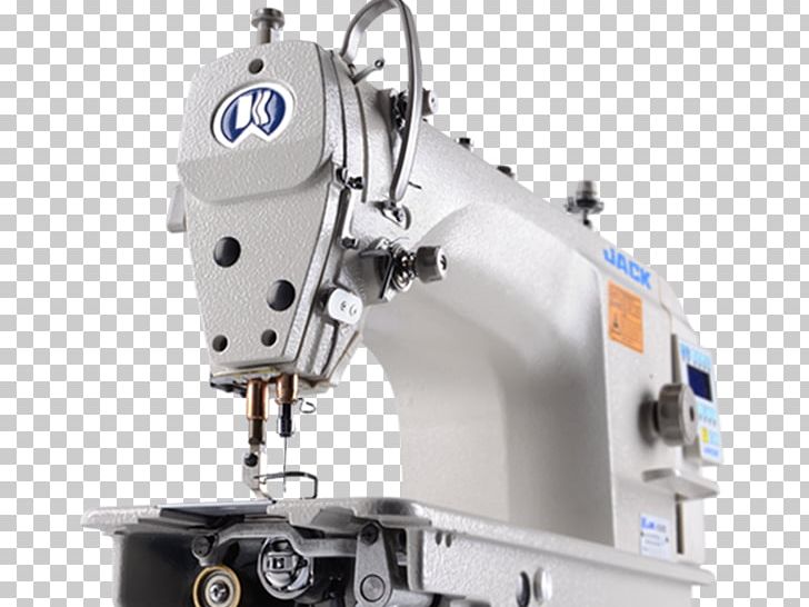 Sewing Machines Lockstitch Overlock PNG, Clipart, Backstitch, Clothing Industry, Industry, Jack, Janome Free PNG Download