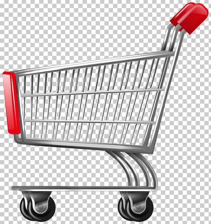 Shopping Cart PNG, Clipart, Cart, Clip Art, Computer Icons, Line, Service Free PNG Download