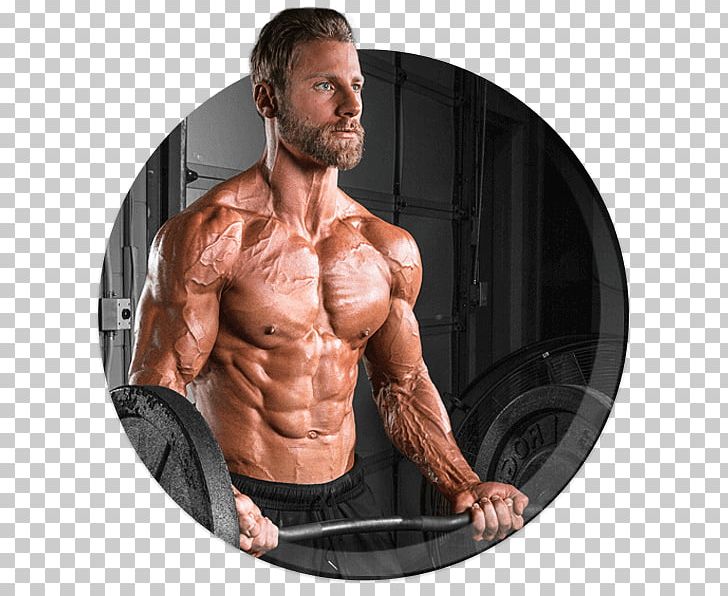Shoulder Physical Fitness Athlete Musician Chef PNG, Clipart, Abdomen, Actor, Arm, Artist, Athlete Free PNG Download