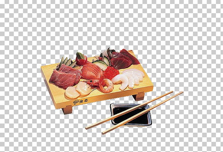 Skewer Food Asian Cuisine Arrosticini Tableware PNG, Clipart, Animal Source Foods, Arrosticini, Asian Cuisine, Asian Food, Barbecue Free PNG Download