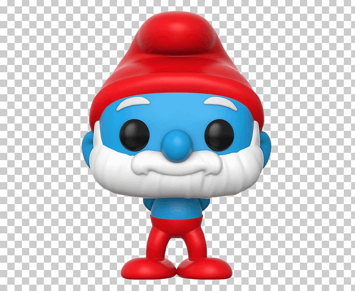 Smurfs PNG, Clipart, Action Toy Figures, Brainy Smurf, Fictional Character, Figurine, Funko Free PNG Download