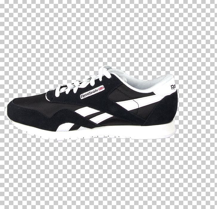 Sneakers White Reebok Classic Shoe PNG, Clipart, Athletic Shoe, Basketball Shoe, Black, Brand, Brands Free PNG Download
