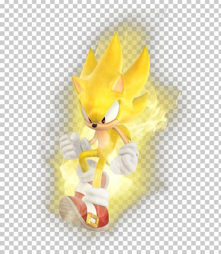 Sonic The Hedgehog Sonic Unleashed Super Sonic Metal Sonic Sonic Adventure 2 PNG, Clipart, Cartoon, Character, Gaming, Metal, Metal Sonic Free PNG Download