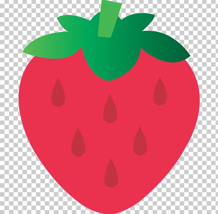 Strawberry Food PNG, Clipart, Apple, Cdr, Circle, Clip Art, Drawing Free PNG Download
