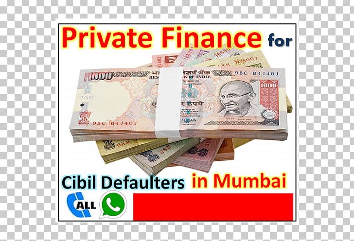 Student Loan TransUnion CIBIL Bank Finance PNG, Clipart, Bank, Banknote, Bombay, Business, Cash Free PNG Download