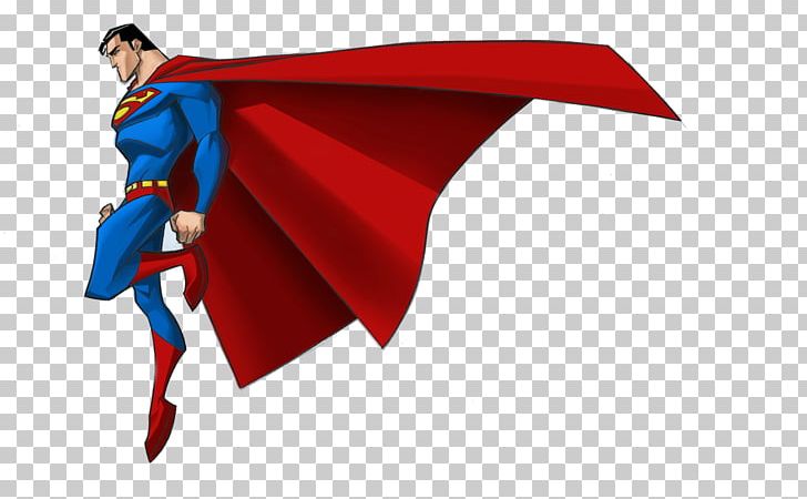 Superman: Last Son Of Krypton Superhero Comics Drawing PNG, Clipart, Animation, Comics, Dc Comics, Drawing, Fictional Character Free PNG Download