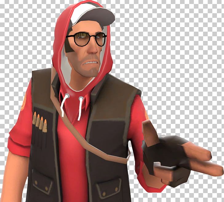 Team Fortress 2 Hoodie Valve Corporation Sniper PNG, Clipart, Arm, Character, Clothing, Drawing, Engineer Free PNG Download