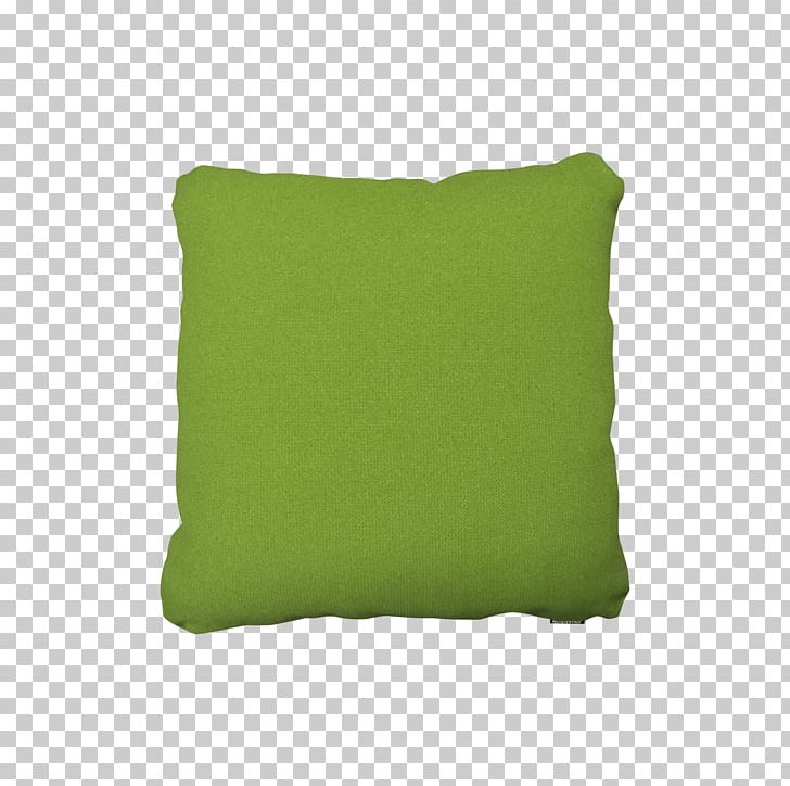 Throw Pillows Cushion Green Rectangle PNG, Clipart, Cojines, Cushion, Furniture, Grass, Green Free PNG Download