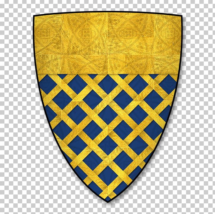 Top Roll Of Arms United Kingdom Coat Of Arms Sleeve PNG, Clipart, Blazon, Clothing, Coat Of Arms, Descendant, Fitz Free PNG Download