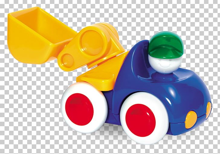 Toy Block Child Plastic Car PNG, Clipart, Baby, Baby Toys, Car, Child, Digger Free PNG Download
