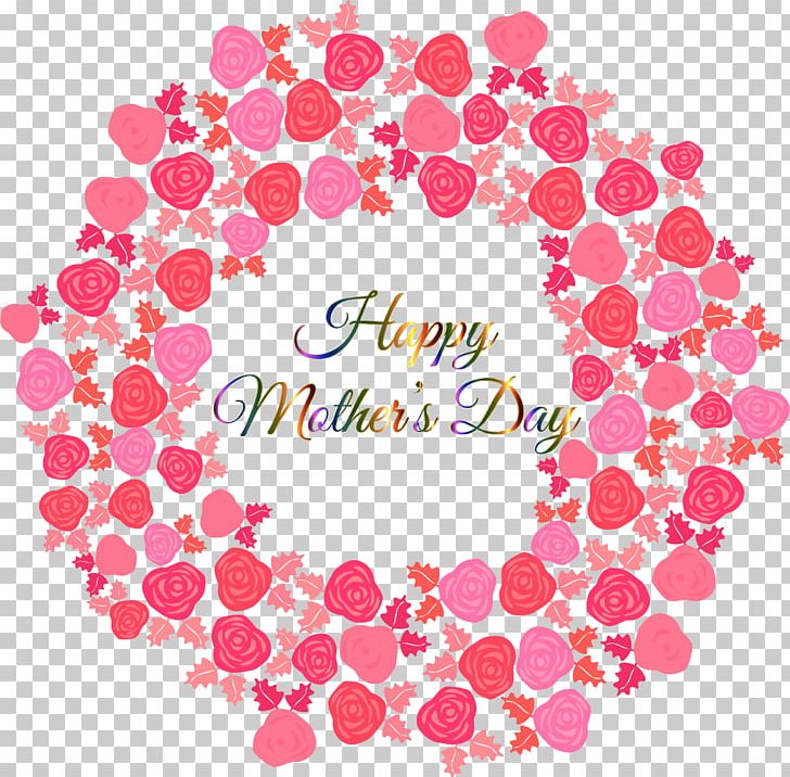 United States Mother's Day Sticker Zazzle PNG, Clipart, Area, Circle, Family, Flower, Gift Free PNG Download