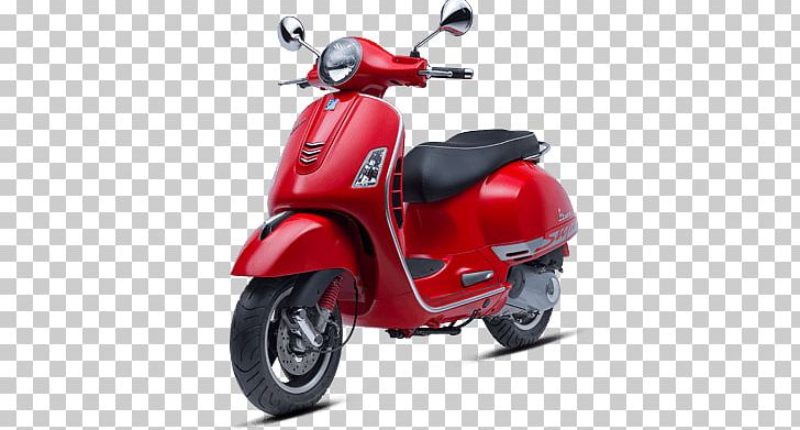 Vespa GTS Scooter Piaggio Vespa LX 150 PNG, Clipart, Automotive Design, Cars, Edition, Fourstroke Engine, Grand Tourer Free PNG Download