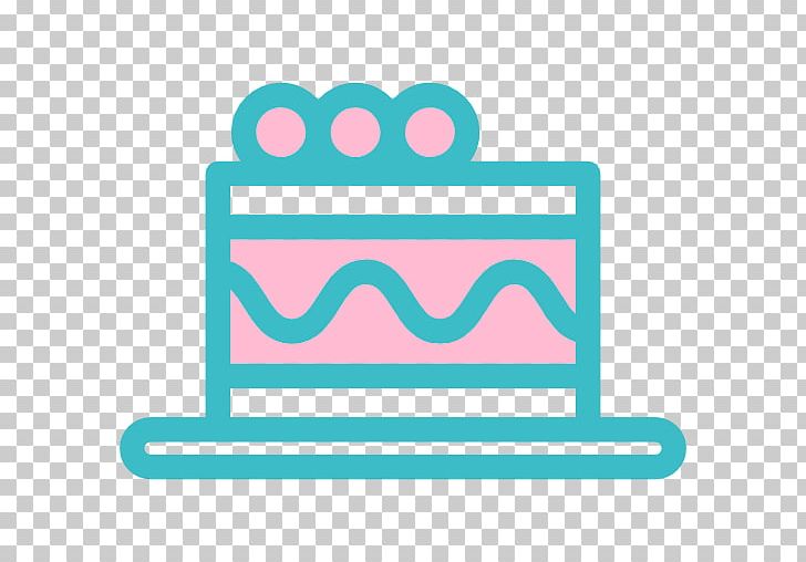 Wedding Cake Computer Icons Pancake Wedding Ring PNG, Clipart, Angle, Area, Brand, Cake, Computer Icons Free PNG Download