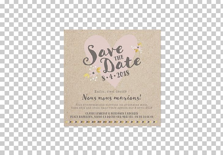 Wedding Invitation Save The Date Place Cards White Wedding PNG, Clipart, Envelope, Heart, Idea, Love, Love Letter Free PNG Download