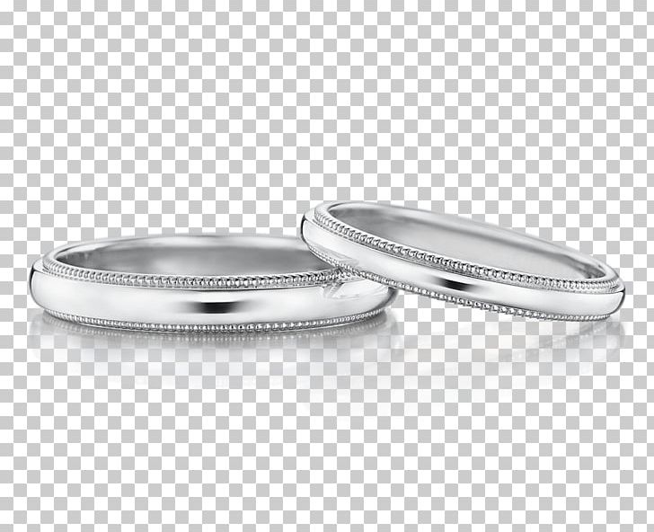 Wedding Ring Platinum Gold Jewellery PNG, Clipart, Body Jewelry, Diamond, Gold, Gold Plating, Jewellery Free PNG Download