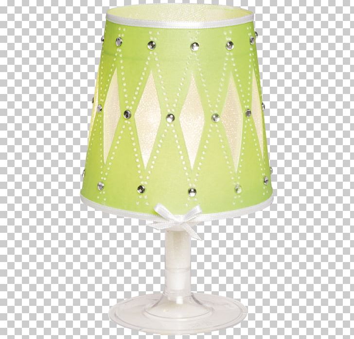 Wine Glass Lamp Shades PNG, Clipart, Drinkware, Folia, Glass, Lamp, Lampshade Free PNG Download