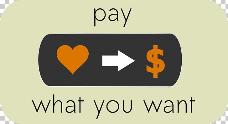 YouTube Payment Pay What You Want PNG, Clipart, 8k Resolution, Brand, Button, Clip Art, Computer Icons Free PNG Download