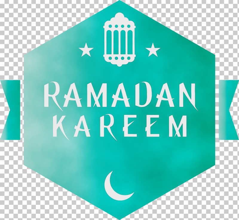 Logo Font Meter M PNG, Clipart, Logo, M, Meter, Paint, Ramadan Kareem Free PNG Download