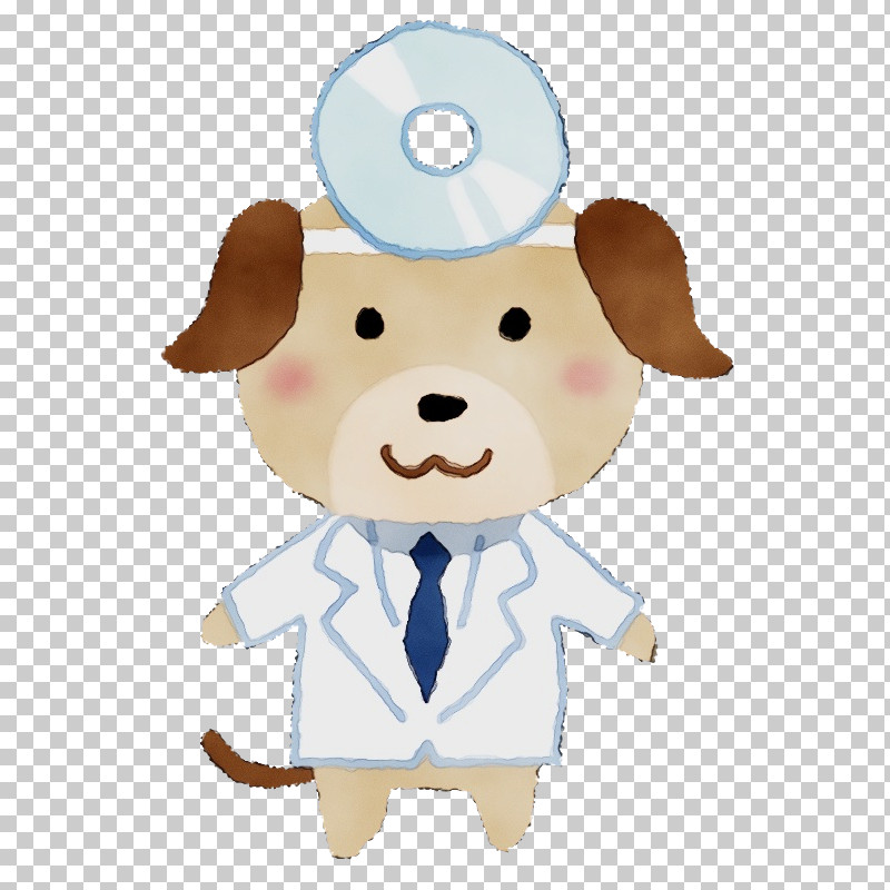 Teddy Bear PNG, Clipart, Cartoon, Health Care, Paint, Pet Health, Smile Free PNG Download
