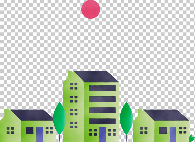 Architecture House Games PNG, Clipart, Architecture, Games, Home, House, Paint Free PNG Download