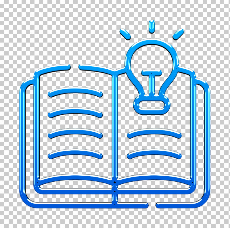 Book Icon Online Learning Icon PNG, Clipart, Book Icon, Computer Network, Data, Database, Online Learning Icon Free PNG Download