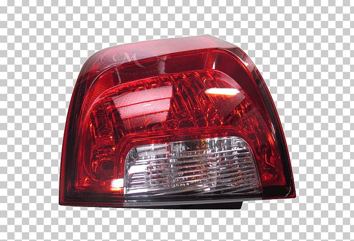 2010 Ford Edge 2008 Ford Edge Headlamp Ford Motor Company PNG, Clipart, 2008 Ford Edge, 2010 Ford Edge, Automotive Design, Automotive Exterior, Automotive Lighting Free PNG Download