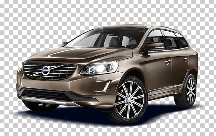 2017 Volvo XC60 Volvo XC70 Volvo XC60 D4 AWD Momentum Geartronic Car PNG, Clipart, 2013 Volvo Xc60, 2017 Volvo Xc60, Automotive Design, Automotive Exterior, Bmw X3 Free PNG Download