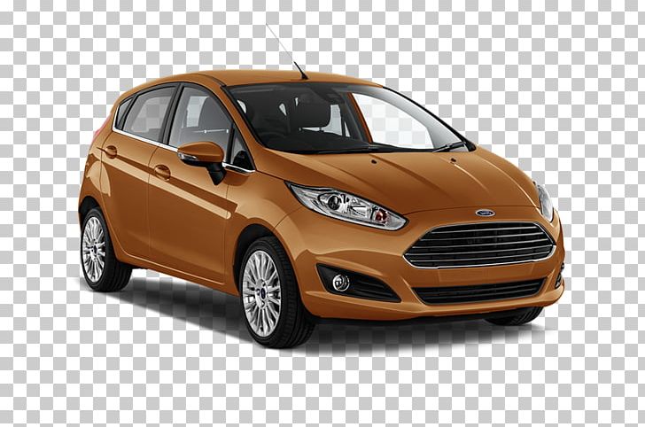 2018 Ford Focus Ford Fiesta Ford Motor Company Car PNG, Clipart, 2018 Ford Focus, Automotive Design, Automotive Exterior, Brand, Bump Free PNG Download