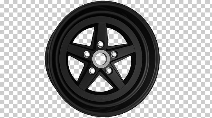 Alloy Wheel Opel Zafira Opel Meriva Opel Astra H PNG, Clipart, Alloy, Alloy Wheel, Automotive Tire, Automotive Wheel System, Auto Part Free PNG Download