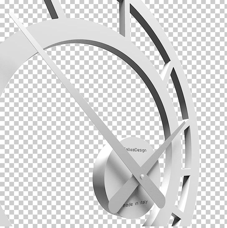 Alloy Wheel Transport Angle PNG, Clipart, Alloy, Alloy Wheel, Angle, Art, Black And White Free PNG Download