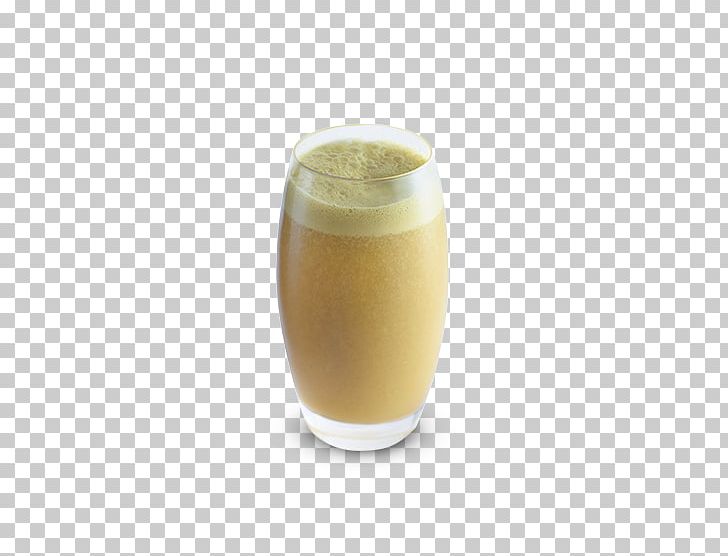 Apple Juice Wagamama Asian Cuisine Japanese Cuisine PNG, Clipart, Apple, Apple Juice, Asian Cuisine, Beer Glass, Coffee Free PNG Download