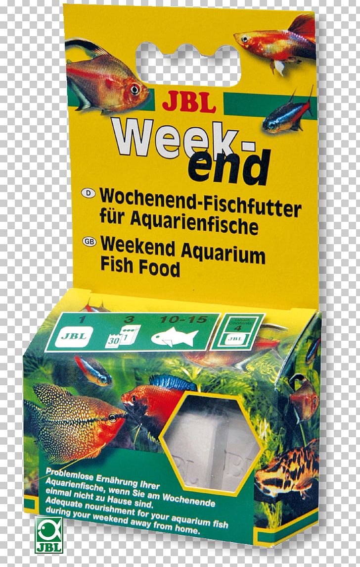 Aquarium Fish Feed Food Fodder PNG, Clipart, Advertising, Akhir Pekan, Aquarium, Aquarium Fish Feed, Dennerle Free PNG Download