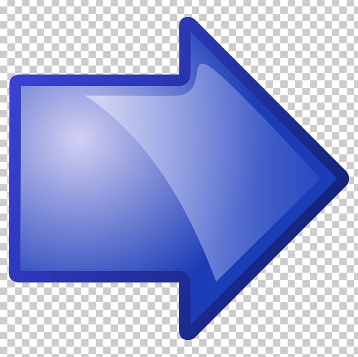 Arrow Pointer Computer Icons PNG, Clipart, Angle, Arrow, Blue, Computer Icon, Computer Icons Free PNG Download