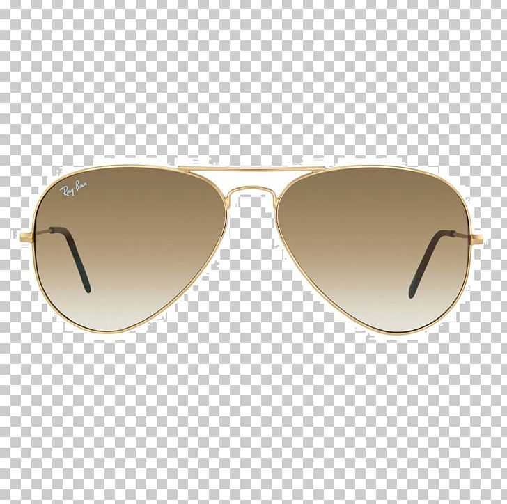 Aviator Sunglasses Ray-Ban Aviator Gradient Ray-Ban Aviator Flash PNG, Clipart, Aviator Sunglasses, Brown, Color, Eye, Glasses Free PNG Download