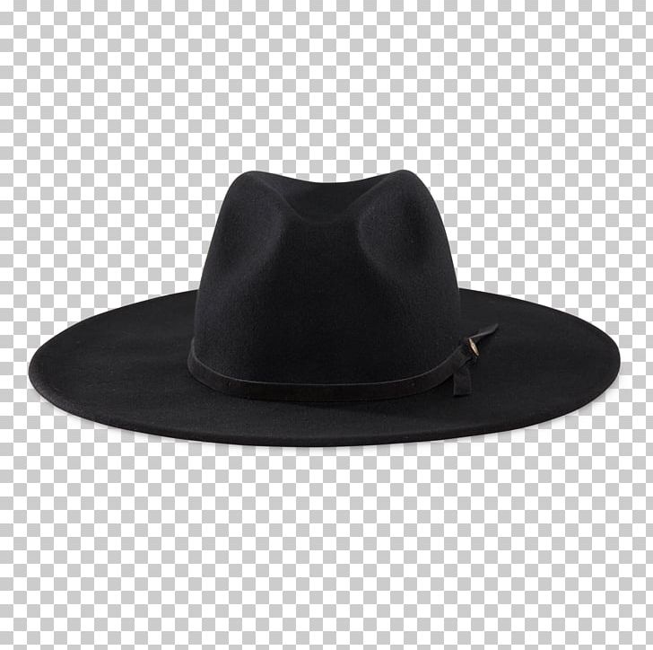 Beanie Fedora Straw Hat Cap PNG, Clipart, Beanie, Cap, Cloche Hat, Clothing, Clothing Accessories Free PNG Download