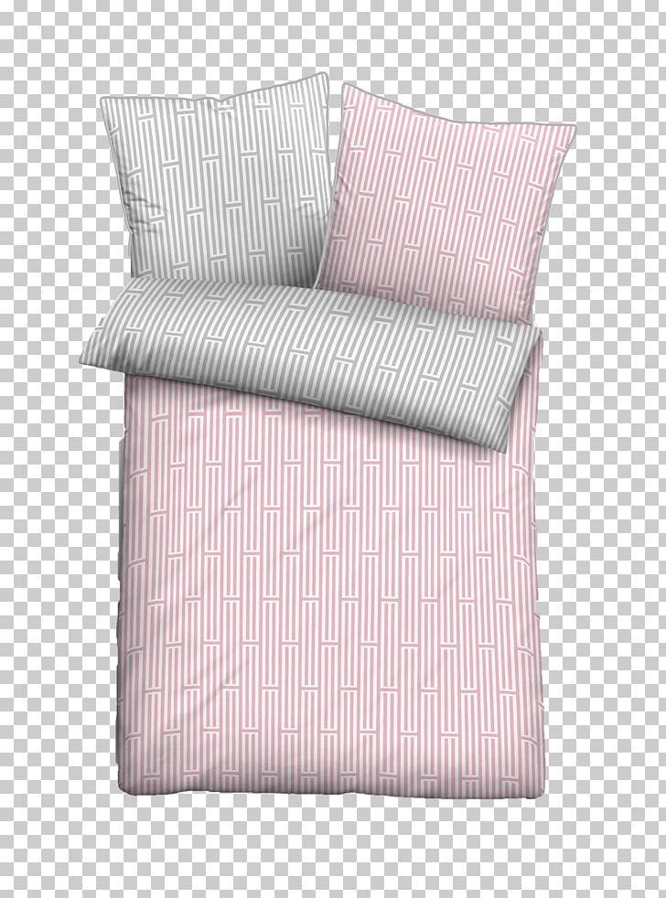 Bed Sheets Percale Satin Cotton Pillow PNG, Clipart, Angle, Art, Bed, Bed Sheet, Bed Sheets Free PNG Download
