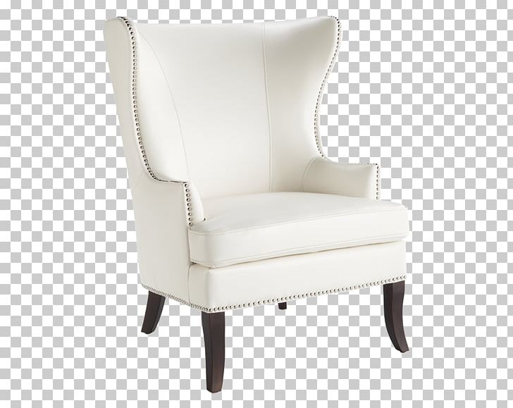 Bedside Tables Wing Chair Club Chair PNG, Clipart, Angle, Arm, Armchair, Armrest, Bedside Tables Free PNG Download