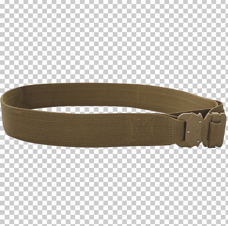 Belt Buckles Webbing MOLLE PNG, Clipart, Airsoft Guns, Belt, Belt Buckle, Belt Buckles, Buckle Free PNG Download