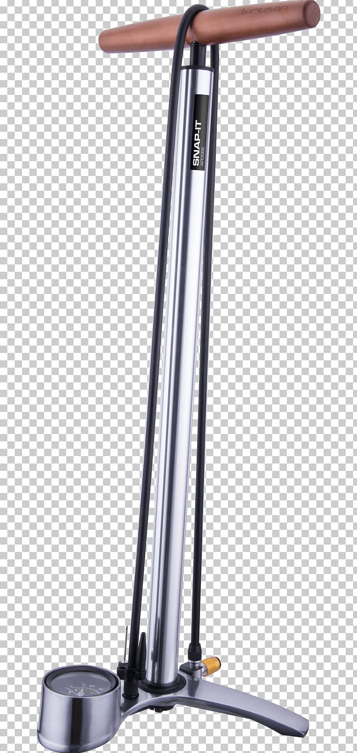 Bicycle Pumps Bicycle Pumps Valve Bicycle Frames PNG, Clipart, Angle, Bicycle, Bicycle Accessory, Bicycle Frame, Bicycle Frames Free PNG Download