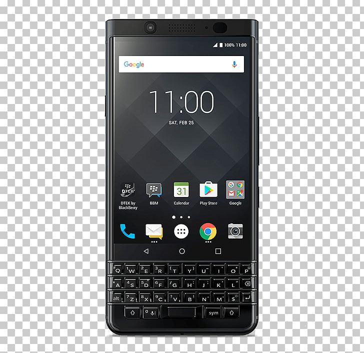 BlackBerry DTEK60 Smartphone QWERTY EDGE PNG, Clipart, Electronic Device, Electronics, Fruit Nut, Gadget, Mobile Phone Free PNG Download