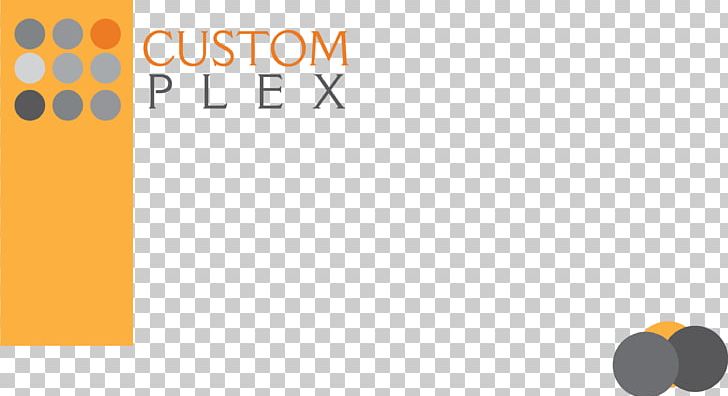 Brand Logo Product Design Font PNG, Clipart, Area, Brand, Circle, Computer, Computer Wallpaper Free PNG Download