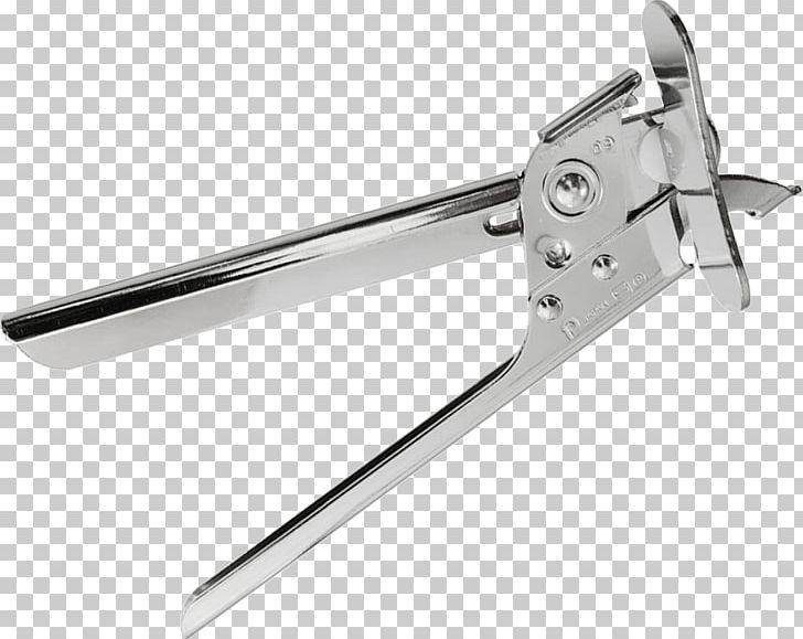 Can Openers Diagonal Pliers Blade Handle Kitchen PNG, Clipart, Angle, Blade, Canning, Can Openers, Diagonal Pliers Free PNG Download