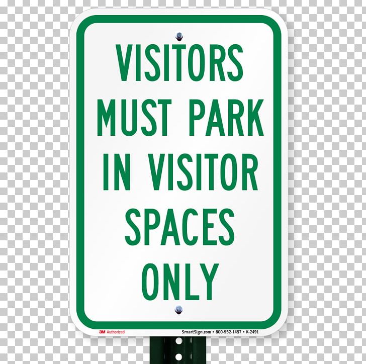 Car Park Disabled Parking Permit Parallel Parking Disability PNG, Clipart, Area, Brand, Car Park, Communication, Disability Free PNG Download