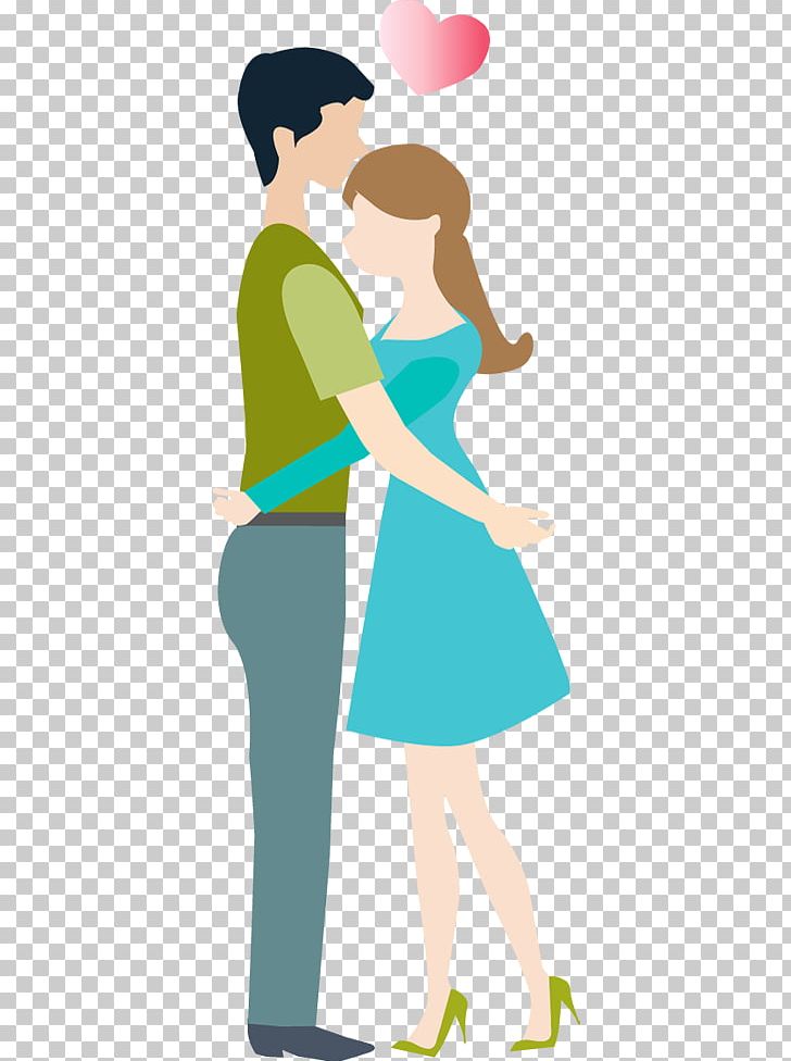 Cartoon Hug PNG, Clipart, Arm, Art, Cartoon Network, Child, Clothing Free PNG Download